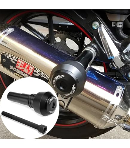 Amazon | オーヴァーレーシング(OVERRACING) レーシングスライダー